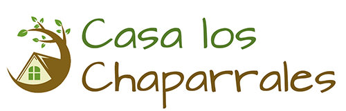 Casa los Chaparrales